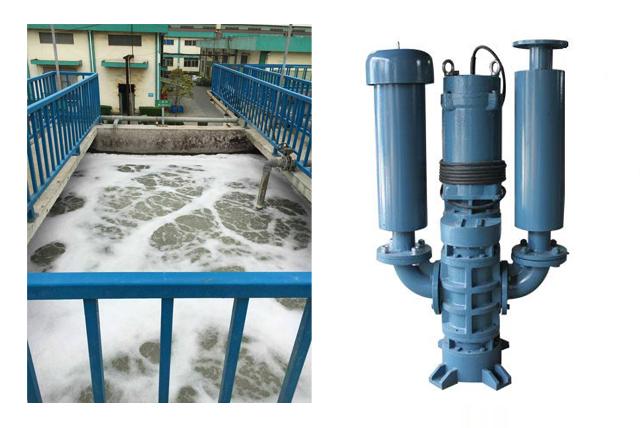 使廢水凈化,減少污染,終達到廢水回收,復(fù)用的目的,從而使水資源得到充