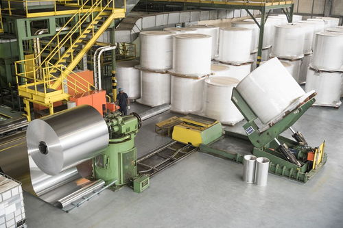 想在家生產(chǎn)衛(wèi)生紙,用什么型號的設(shè)備好