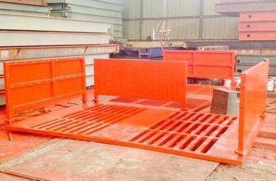 【聊城大型車輛輪胎清洗工程洗車臺(tái)上門安裝】價(jià)格,廠家,其他清洗清理設(shè)備