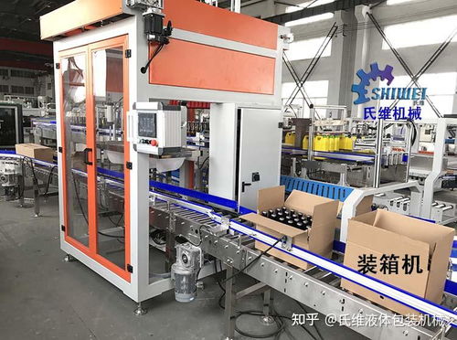 礦泉水全自動(dòng)生產(chǎn)設(shè)備