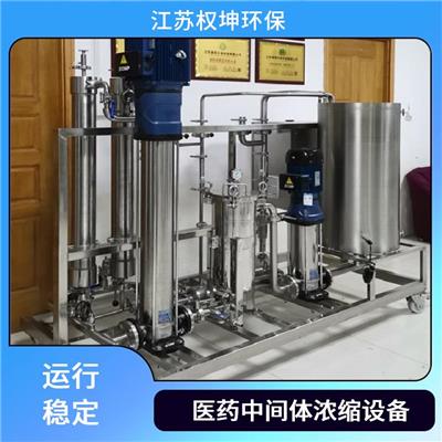 地埋式一體化污水處理設(shè)備哪家好