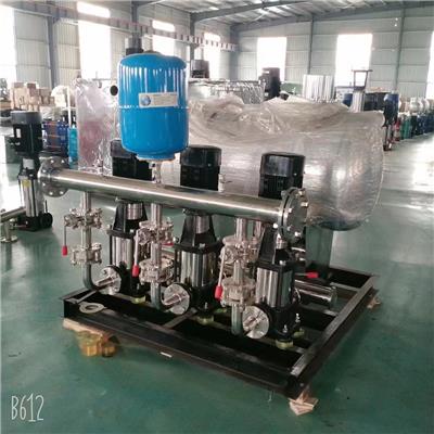 給水設(shè)備資訊 給水設(shè)備行情 給水設(shè)備動態(tài) 熱點 知識 八方資源網(wǎng)