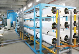 濰坊價格實惠的100t h單級反滲透設(shè)備出售 價位合理的100t h單級反滲透設(shè)備,濰坊價格實惠的100t h單級反滲透設(shè)備出售 價位合理的100t h單級反滲透設(shè)備生產(chǎn)廠家,濰坊價格實惠的